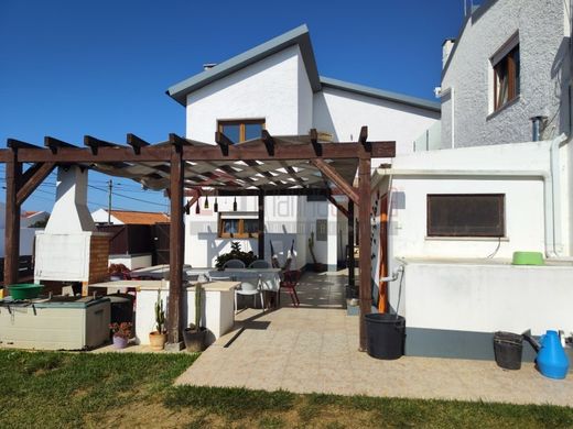 ‏בית חד-משפחתי ב  Peniche, Distrito de Leiria