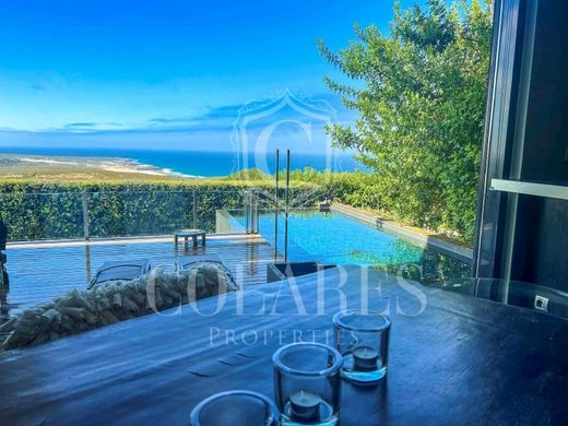 Luxury home in Cascais, Lisbon