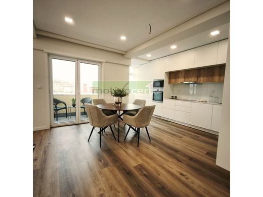 Apartamento - Lisboa