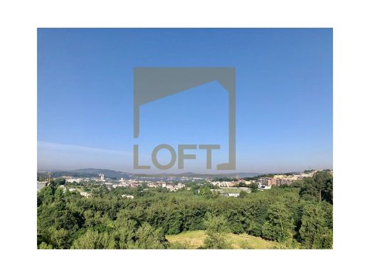 Apartment in Guimarães, Distrito de Braga