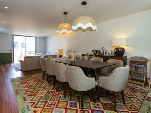Luxury home in Porto, Distrito do Porto