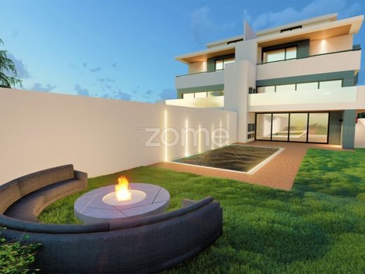 Luxus-Haus in Figueira da Foz, Distrito de Coimbra