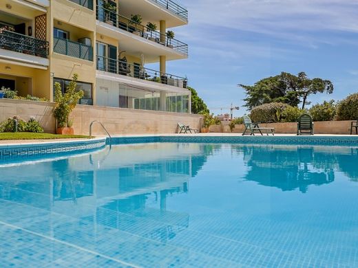 Apartamento - Cascais, Lisboa