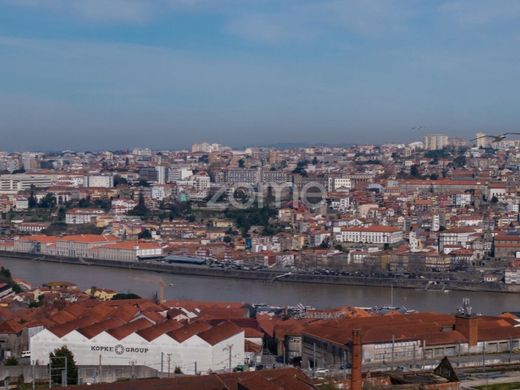Appartamento a Vila Nova de Gaia, Oporto