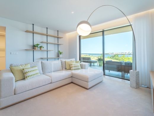 아파트 / 빌라노바드가이아
, Vila Nova de Gaia