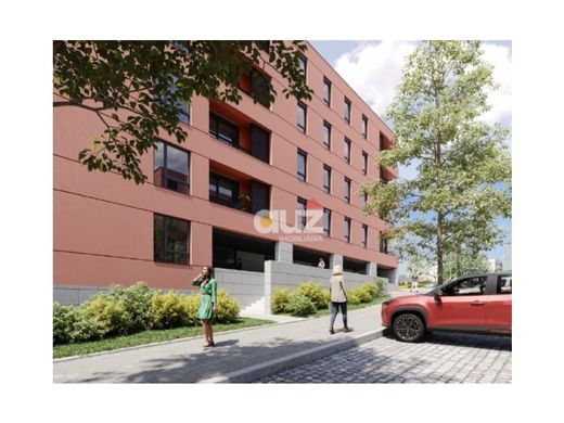 ﺷﻘﺔ ﻓﻲ Gondomar, Distrito do Porto