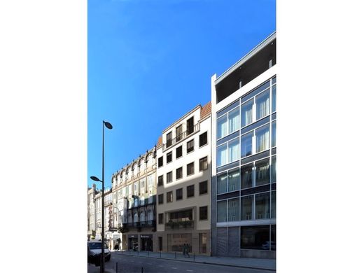 Apartment in Porto, Distrito do Porto