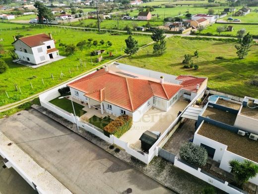 Luxus-Haus in Palmela, Distrito de Setúbal