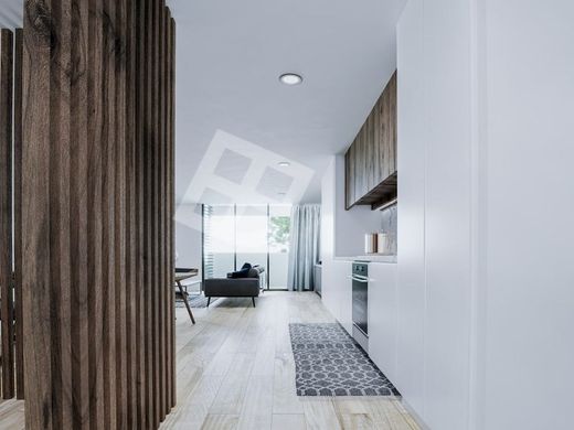 Piso / Apartamento en Aveiro