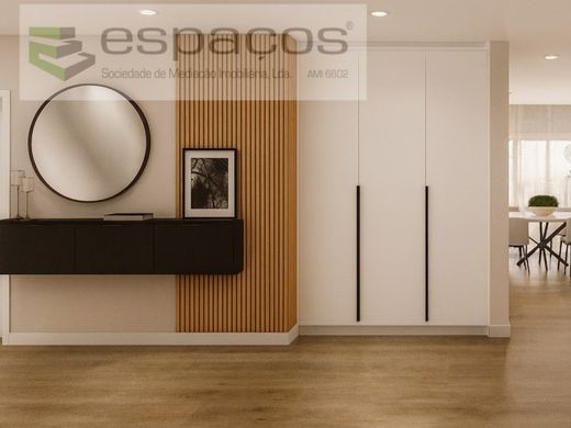 Appartamento a Odivelas, Lisbona