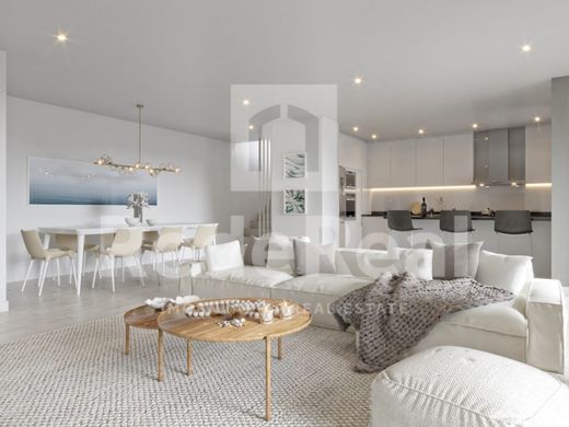 Appartement à Faro, Distrito de Faro