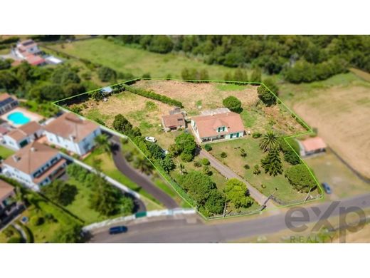 ‏בתי יוקרה ב  Ponta Delgada, Azores