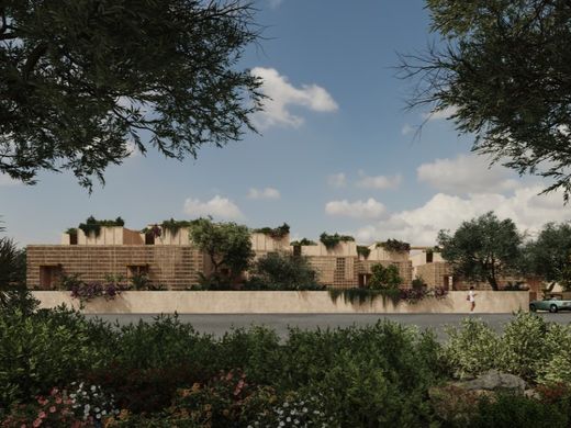 다세대 빌라 / Grândola, Distrito de Setúbal