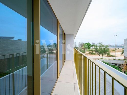 ヴィラ・ノヴァ・デ・ガイア
, Vila Nova de Gaiaのアパートメント