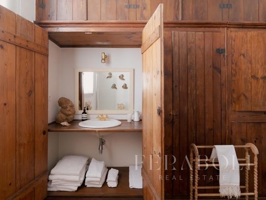 Dublex Lizbon, Lisbon