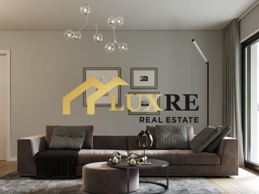 Apartment in Portimão, Distrito de Faro