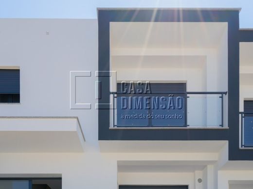 Casa di lusso a Seixal, Distrito de Setúbal