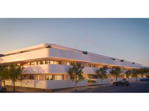 Apartment in Tavira, Distrito de Faro