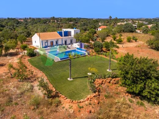 Maison individuelle à Silves, Distrito de Faro