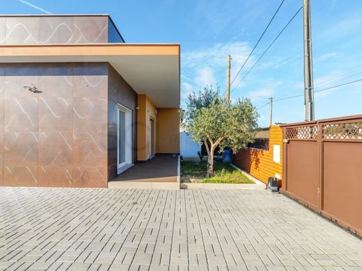 Casa de luxo - Moita, Setúbal