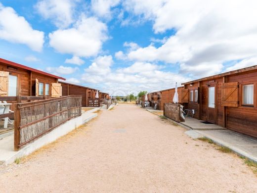 Casa de lujo en Redondo, Évora