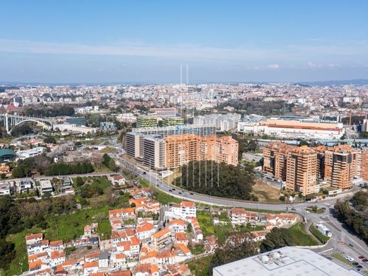 Apartamento - Vila Nova de Gaia, Porto