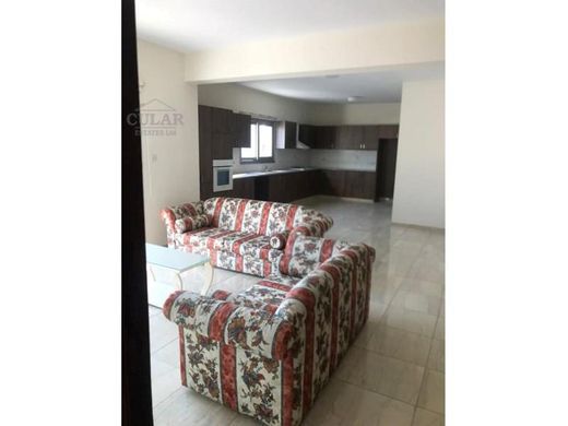 Apartamento - Kato Polemidhia, Limassol District