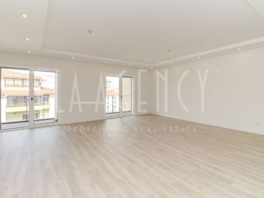 套间/公寓  Cascais, Distrito de Lisboa