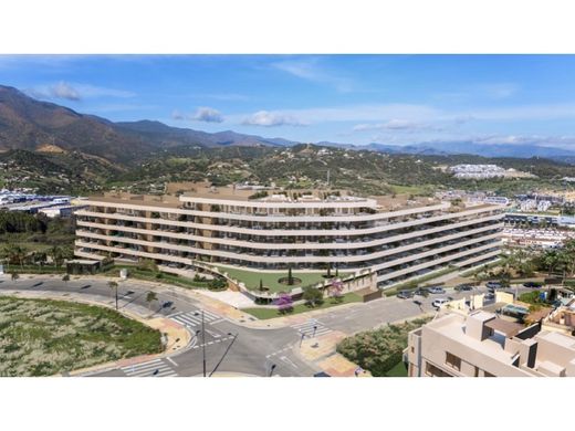 Appartement in Estepona, Provincia de Málaga