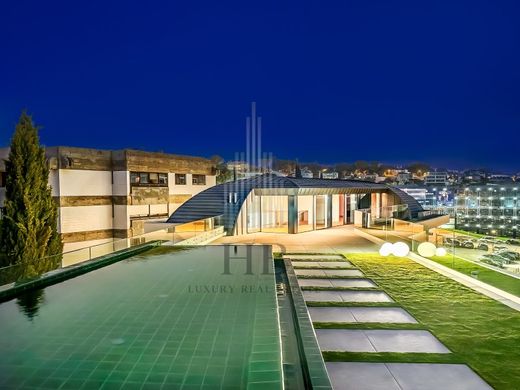 Appartement in Cascais, Distrito de Lisboa