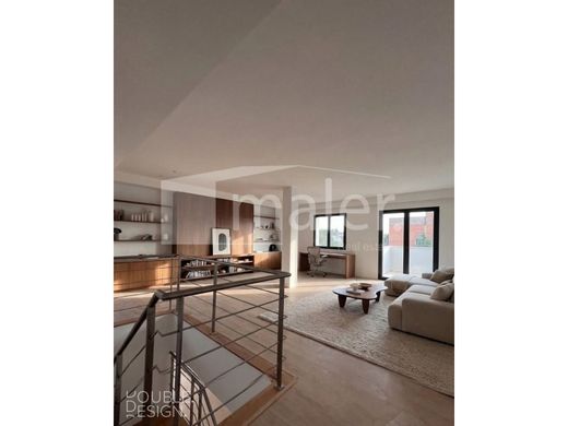 Apartament w Aveiro, Distrito de Aveiro