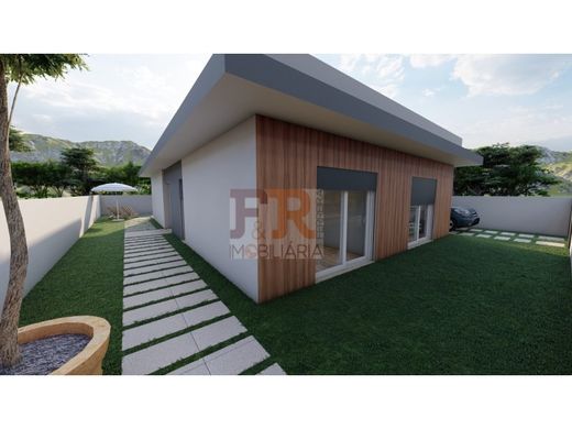 단독 저택 / Seixal, Distrito de Setúbal