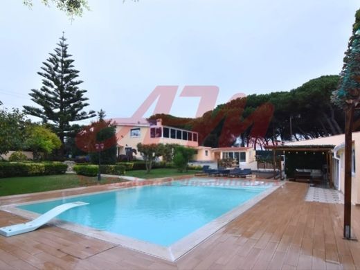 ‏בתי יוקרה ב  Sintra, Distrito de Lisboa