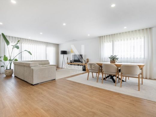 Luksusowy dom w Braga, Distrito de Braga