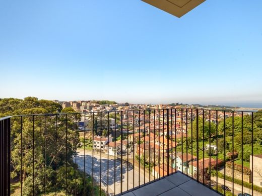 Apartament w Vila Nova de Gaia, Distrito do Porto