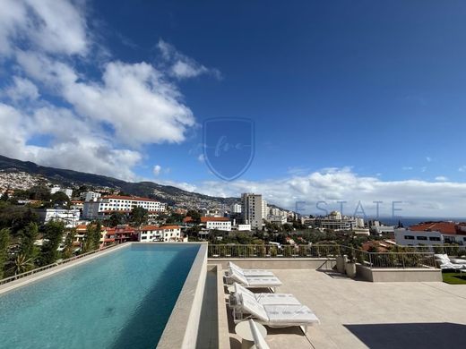 ﺷﻘﺔ ﻓﻲ Funchal, Madeira