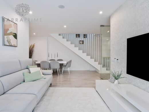 ‏דופלקס ב  Faro, Distrito de Faro