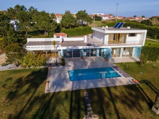 Luxury home in Caldas da Rainha, Distrito de Leiria