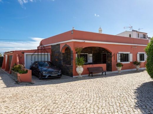 Casa Unifamiliare a Silves, Distrito de Faro