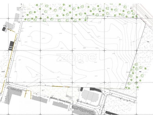 Terreno en Ovar, Aveiro