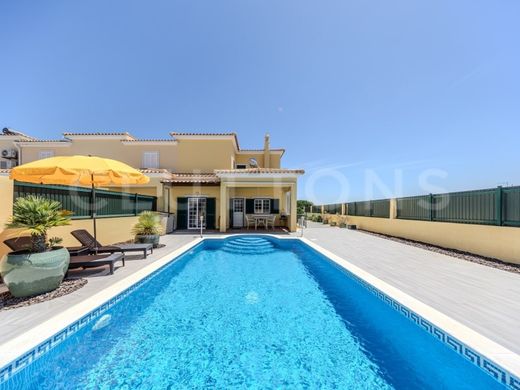 Luxus-Haus in Loulé, Distrito de Faro