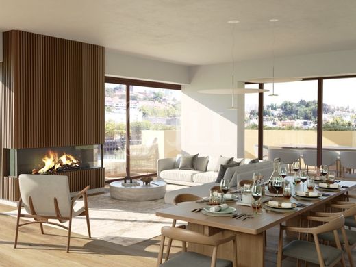 Apartment in Vila Nova de Gaia, Distrito do Porto