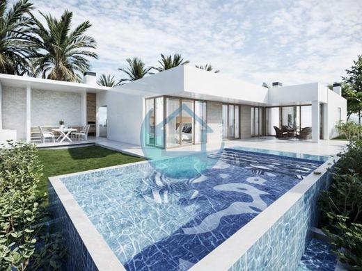 Luxury home in Sesimbra, Distrito de Setúbal