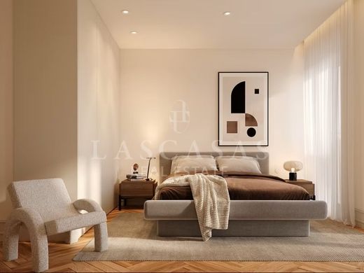 ‏דירה ב  פורטו, Porto