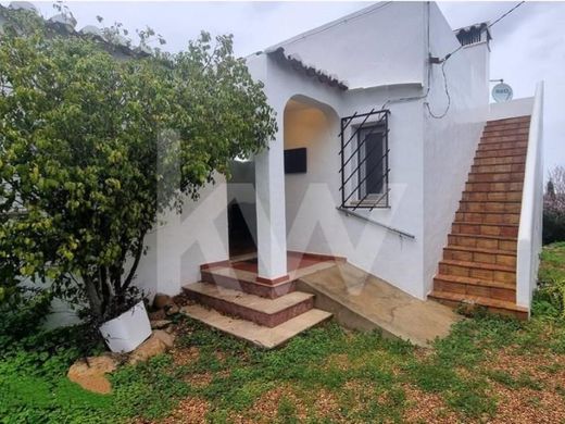 Элитный дом, Olhão, Distrito de Faro