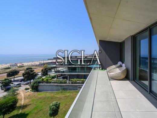 아파트 / 빌라노바드가이아
, Vila Nova de Gaia