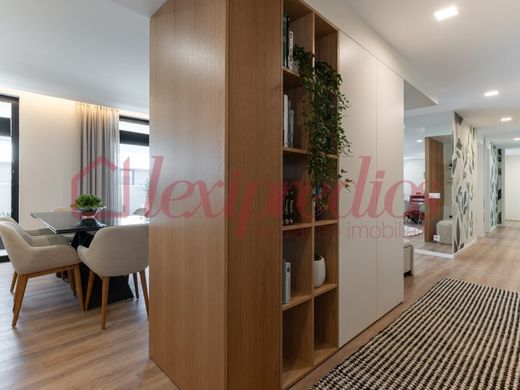 ﺷﻘﺔ ﻓﻲ Aveiro, Distrito de Aveiro