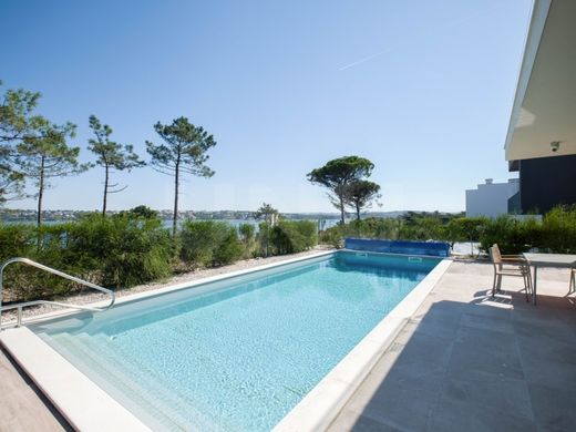 Maison de luxe à Óbidos, Distrito de Leiria