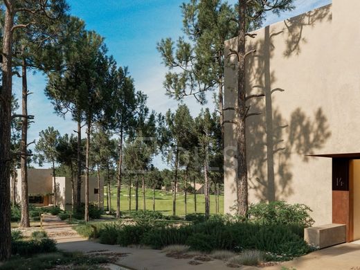 Casa de luxo - Aroeira, Almada