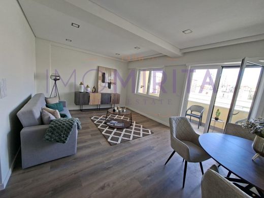 Appartamento a Lisbona, Lisbon